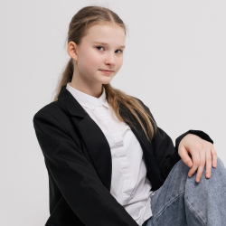 «Артековец сегодня — артековец всегда!»